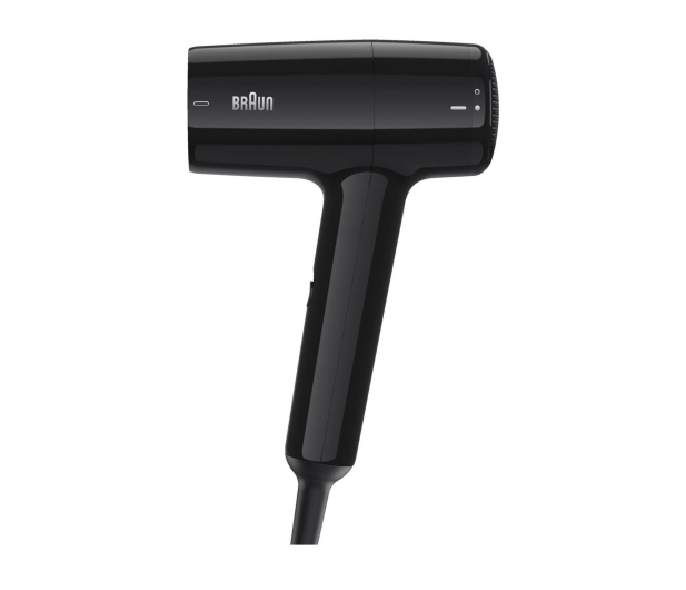 Braun Suszarka do włosów BRHD150E - 1344735 - zdjęcie 2